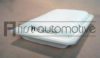 TOYOT 1780121050 Air Filter